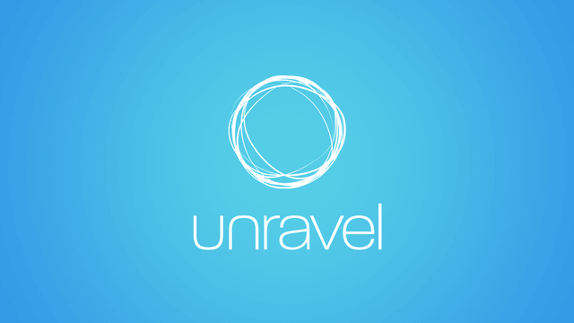 Unravel Consulting Unravel Consulting
